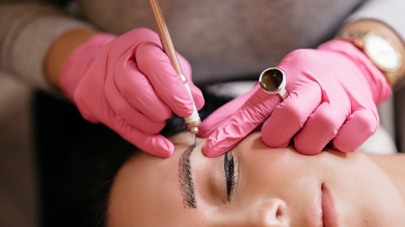 BrowsBeautyMicroblading-Final-0033-3750668