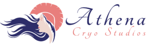 athenacryostudios logo