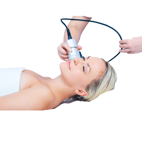 Portfolio 4 Cyro-facial-Athenacryo-studio